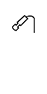 高频探头