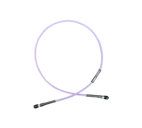 WITOCG-OCQ0CQ0360（40GHz）