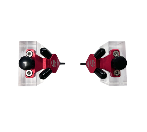 WITOCG-GSSG-350探针