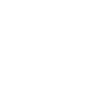荣誉资质