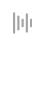 阻抗测试机