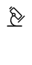 光学领域软件