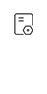 其他附件