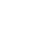 理念(1).png