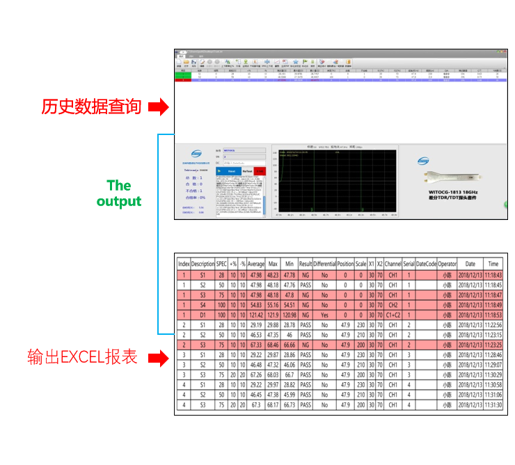 智能控制系统软件（二）.png