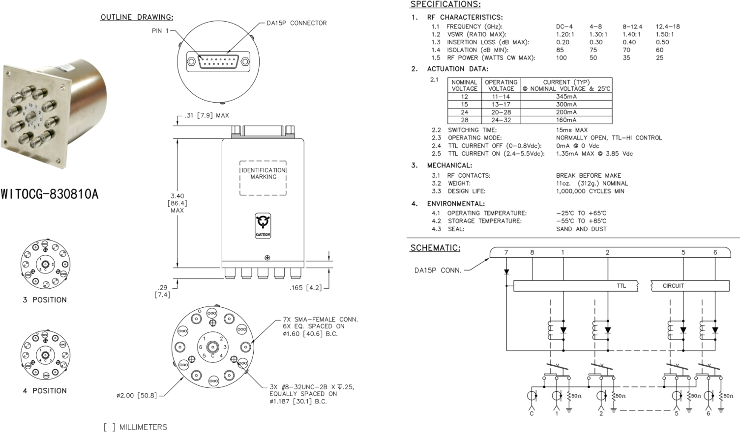 WPS图片(5).png