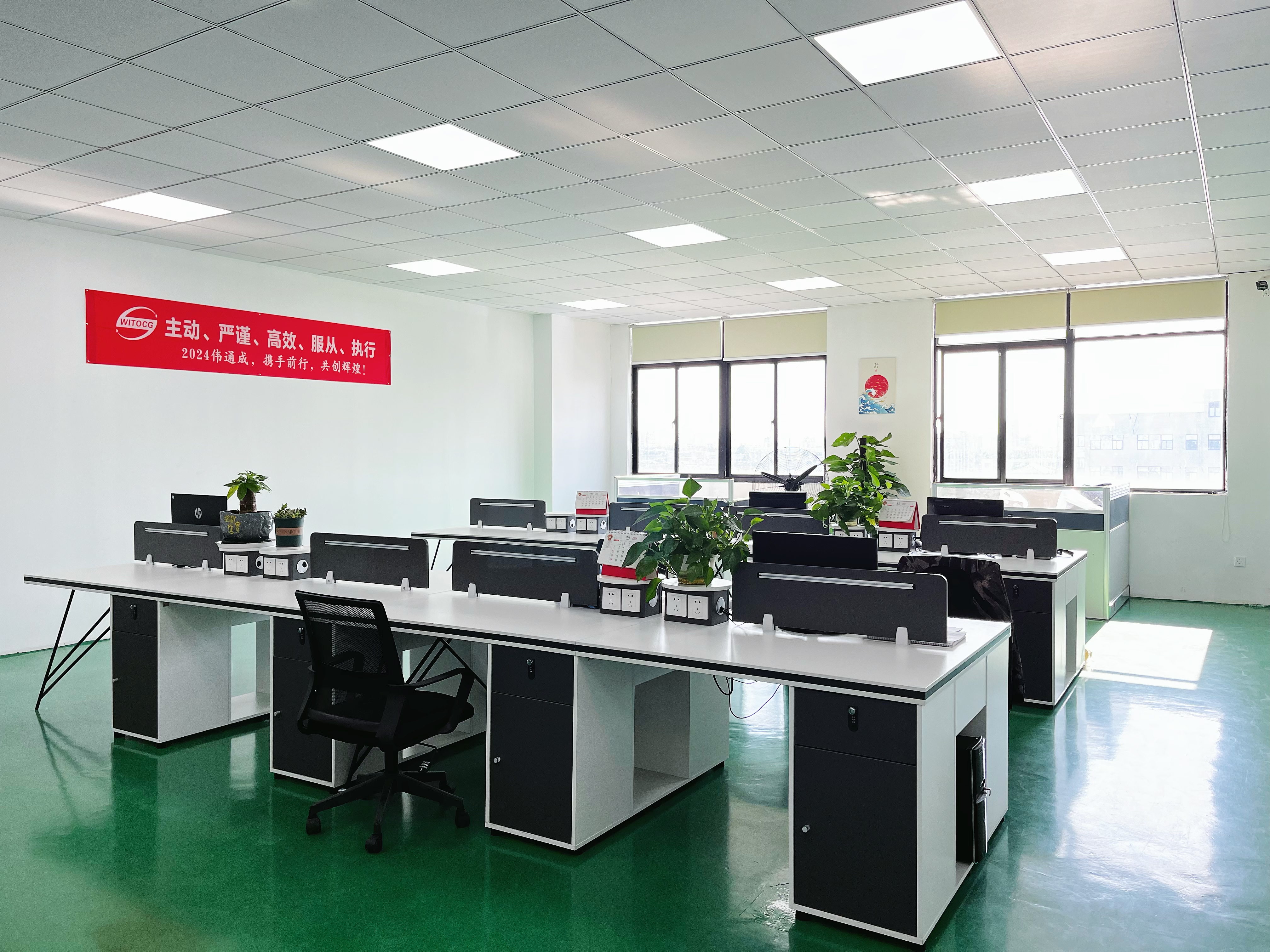 1718695646179510.jpg 1718695646179510.jpg