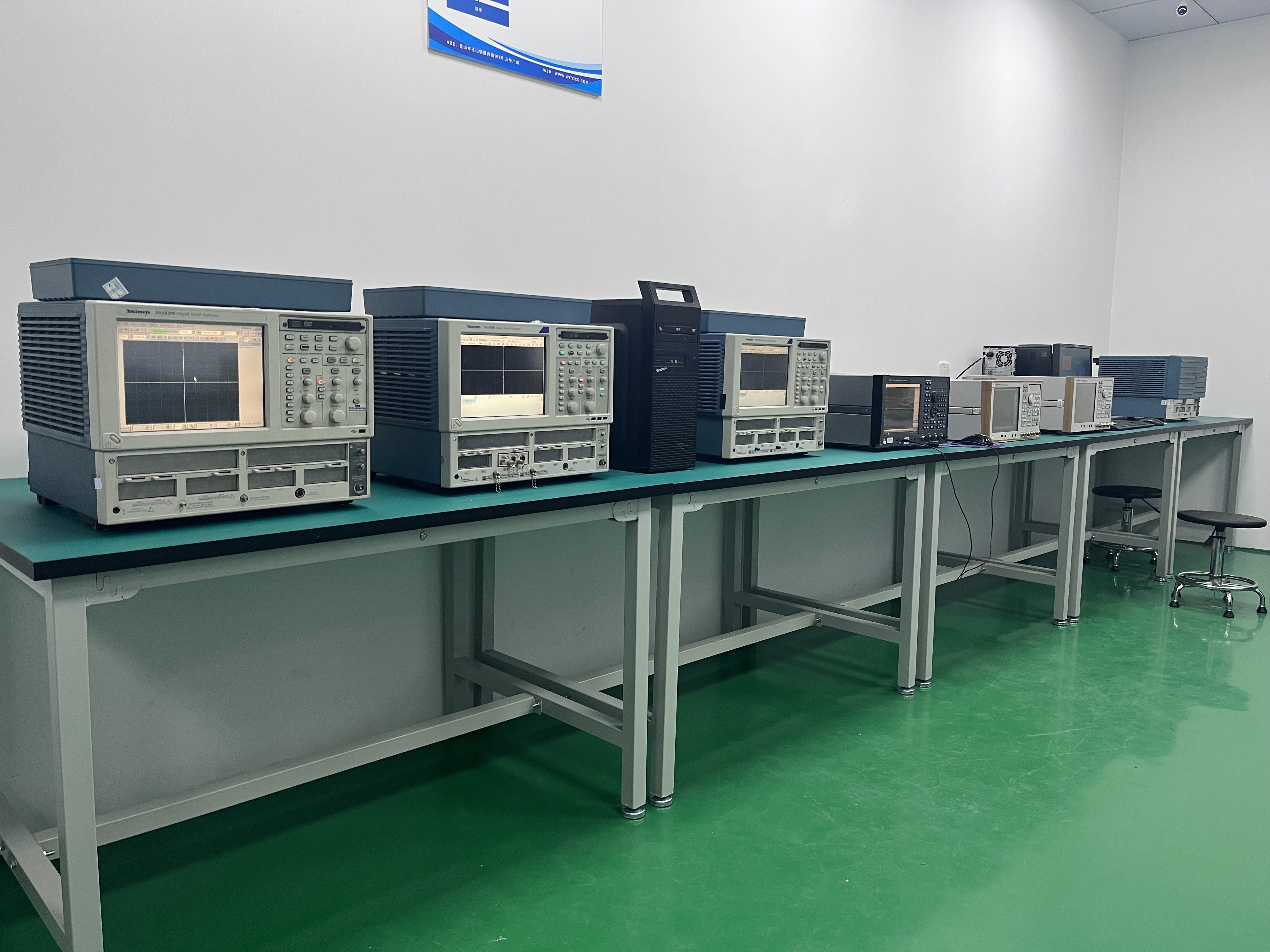 1718695651684863.jpg 1718695651684863.jpg