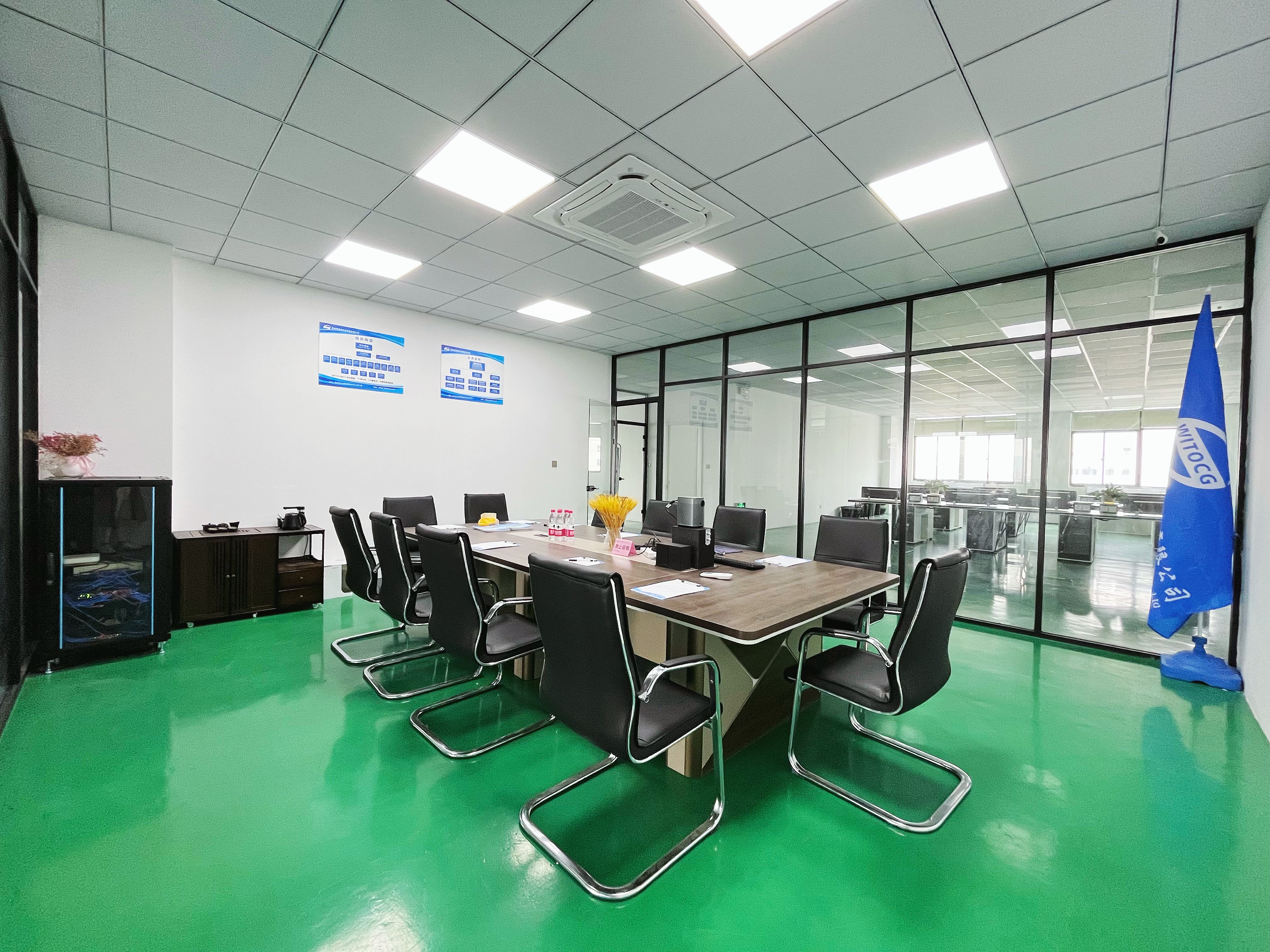 1718697544194912.jpg 1718697544194912.jpg