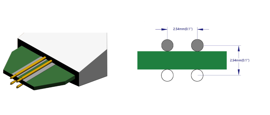 cd0d48aaa692ae6d40ffcfe7ec34189.png