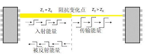 543534.png
