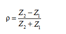 32434.png