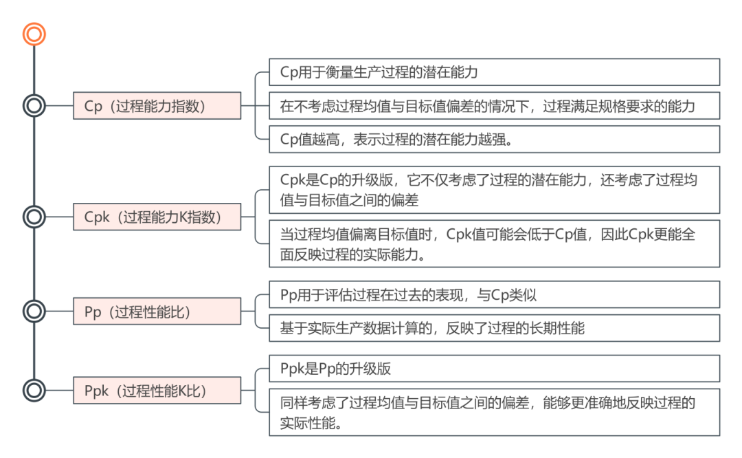 640副本.png