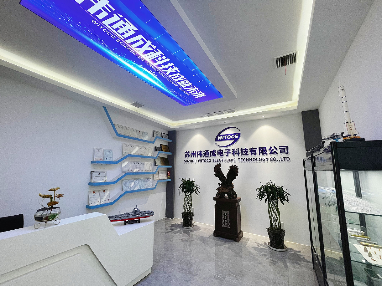 1762230819317006.jpg 未标题-2.jpg