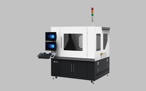 Probe Table