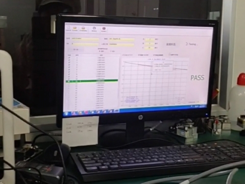 Video2