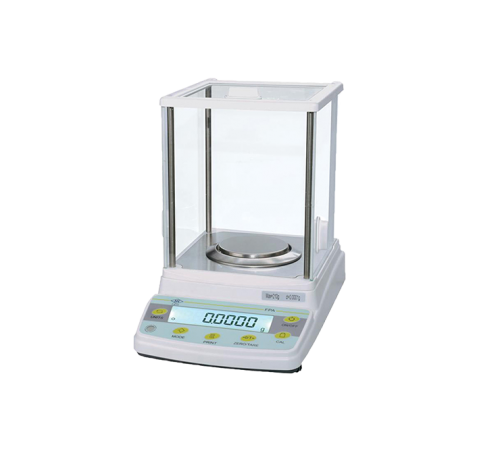 Electronic Balance