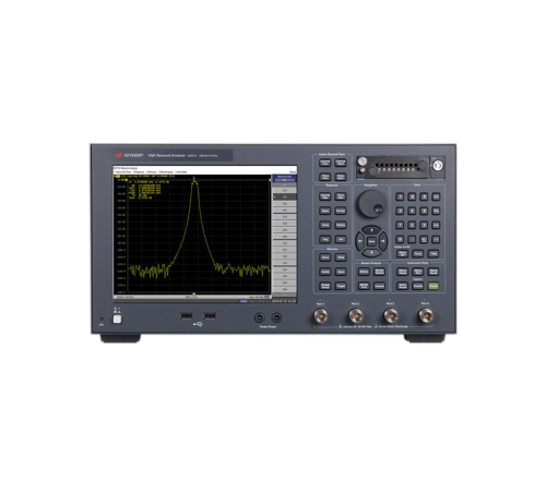 KEYSIGHT