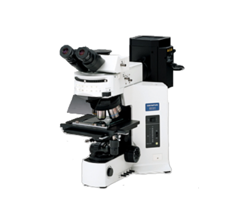 WITOCG-14000 Optical Control System Software