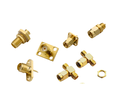 SMA Connector