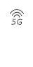 5G RF Communication